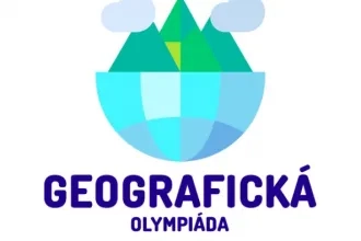 Príručka k písaniu písomnej práce a tvorbe posteru Geografickej olympiády