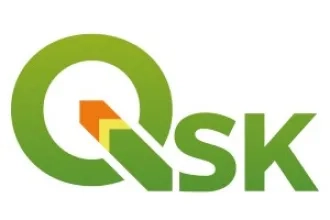 Vznikla Slovenská skupina používateľov QGIS (Slovak QGIS User Group)