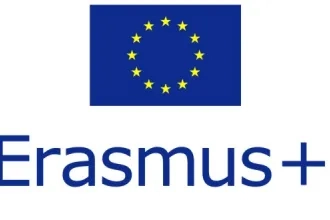 Katedra geografie a aplikovanej geoinformatiky vyhlasuje výberové konanie na Erasmus+ praktickú stáž