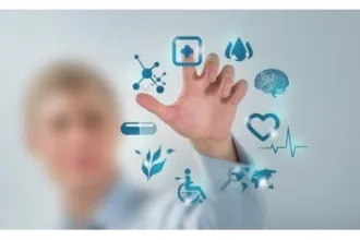 Vedecká prednáška 3. december 2024 o 9:45 hod.