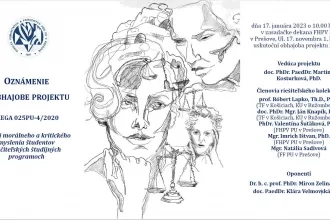 Obhajoba_KOsturková_2023