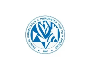 MAIS: ZÁPIS predmetov na ak. rok 2025/2026