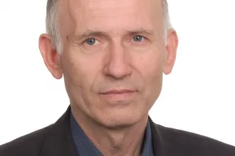 prof. RNDr. Martin Bača, CSc.