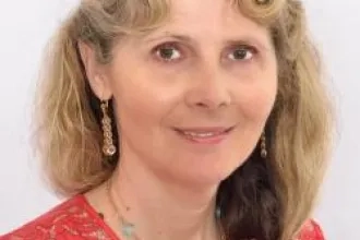 prof. Ing. Dana Kiseľáková, PhD.