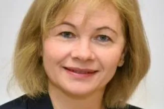 Ing. Mária Matijová, PhD.