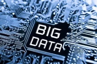 Digital Forensics in the Era of Big Data
