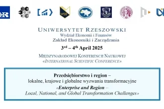 Konferencia v Poľsku