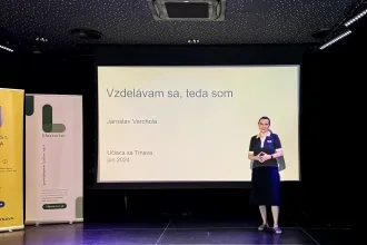 Workshopy - Ako sa vzdelávať, Matematika všade okolo nás