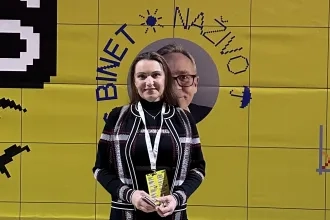 Najväčšia marketingová konferencia Marketing RULEZZ 2023