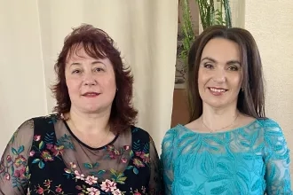 Udelenie pamätnej medaily pri príležitosti životného jubilea