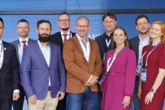 Medzinárodný astronautický kongres IAC 2023