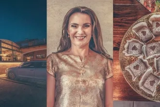 Oslava životného jubilea