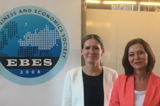 44th EBES Conference
