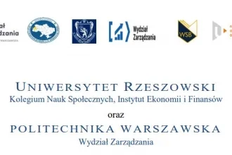 Medzinárodná vedecká konferencia Enterprise and Region in the crisis