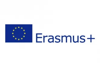 ERASMUS + (online mobilita)
