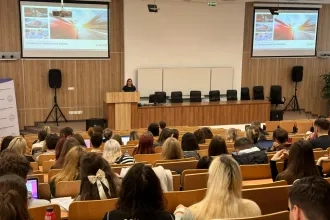 foto aula