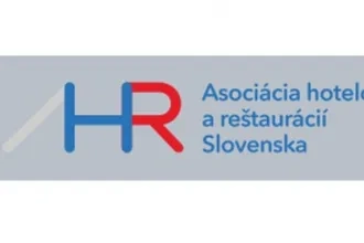 Dlhoročná spolupráca s Asociáciou hotelov a reštaurácií Slovenska má výhody pre fakultu ako aj pre študentov