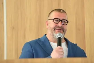 Kam kráčaš slovenská gastronómia?