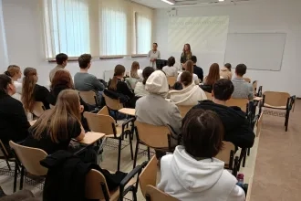 „Udržateľnosť cestovného ruchu pri rozvoji mestskej destinácie“
