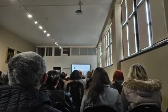 Hodnota prírodného bohatstva v kontexte cestovného ruchu