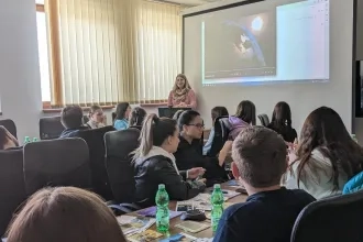 Vizibilita univerzity, alebo ... ako FMEO dospelo k novému partnerstvu