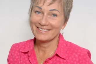 Odborná prednáška doc. Ing. Jany Pitekovej, PhD. na Fakulte manažmentu, ekonomiky a obchodu