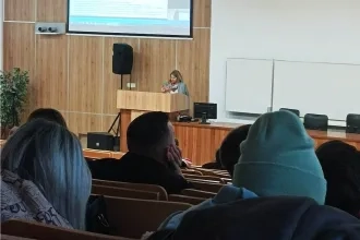 Ako na výskum v cestovnom ruchu alebo ... ako sa zbaviť strašiaka