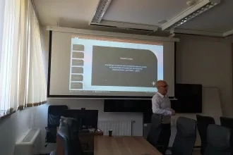 Akademická spolupráca aj počas letného obdobia