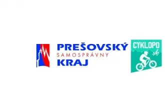 Prešovský samosprávny kraj na pôde Katedry turizmu a hotelového manažmentu FMEO PU