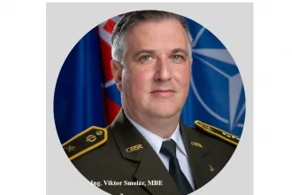 Protokol a spoločenská etiketa v diplomatickej praxi