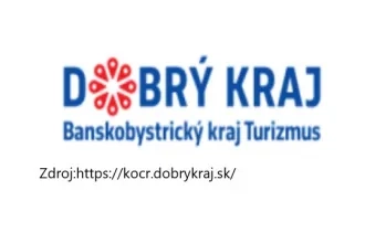 Mgr. Eva Macuľová MA, manažérka cestovnej kancelárie Banskobystrický kraj Turizmus prednášala o turistických produktoch v rámci Banskobystrického kraja