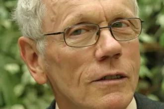 Virtuálne prednášky doc. RNDr. Jiřího Vaníčka, CSc. pre študentov turizmu