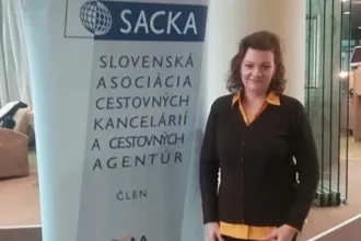 Jesenné zasadnutie členov SACKA – 2018