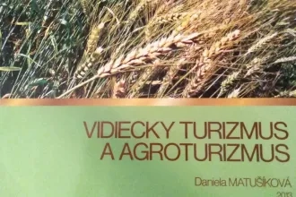 doc. PhDr. Daniela Matušíková, PhD.