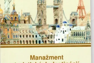 PaedDr. Milena Švedová, PhD. MBA.