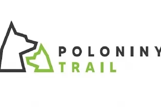 Poloniny trail - unikátny a pilotný projekt Prešovského samosprávneho kraja
