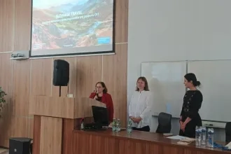 SLOVAKIA TRAVEL – CESTOVNÁ KANCELÁRIA ALEBO ORGANIZÁCIA PODPORY CESTOVNÉHO RUCHU?