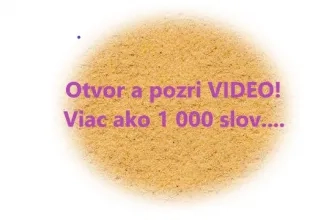 "Toto je môj Erasmus"  konštatuje Ľudovít Krivda