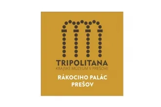 Online prednáška : PhDr. Ľuboša Olejníka, PhD. riaditeľa Krajského múzea v Prešove