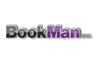 Predaj skrípt BOOKMAN s.r.o.