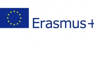 Erasmus +  štúdium alebo stáž - výzva na AR 2021/2022