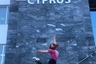 CYPRUS 2019, Čo by mali vedieť všetci o Erasmus+ mobilite na Cypre