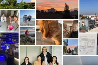 2024 – Keď je Cyprus druhý domov
