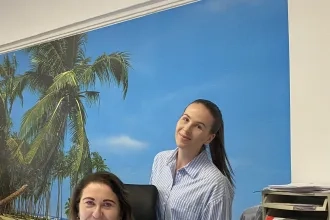 Zažiť skúsenosť, ktorú si zapamätáš.