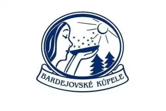 Exkurzia v Bardejovských Kúpeľoch 2017