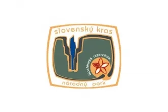 Ďalšia z radu exkurzií na Katedre turizmu a hotelového manažmentu FM  - jaskyne NP Slovenský kras  2014