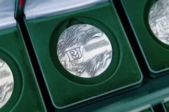PREŠOVSKÁ UNIVERZITA V PREŠOVE OCENILA PRÁCU PEDAGÓGOV V ROKU 2023