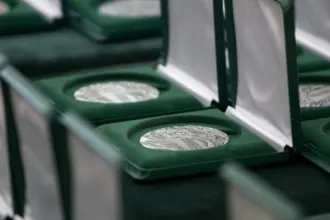 PREŠOVSKÁ UNIVERZITA V PREŠOVE OCENILA PRÁCU PEDAGÓGOV V ROKU 2019