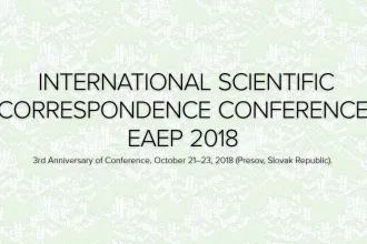 eaep2018_2