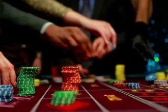 BOJ PROTI HAZARDU – ODKAZ RUDOLFA KRUPECA